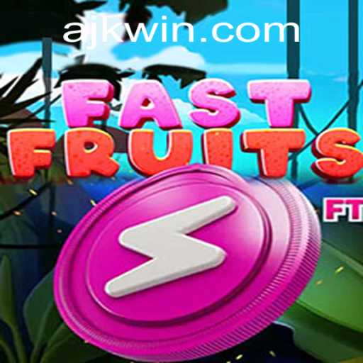 Descubra o Excitante Mundo de FastFruits no AJwin.com