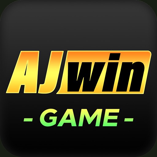 AJwin.com