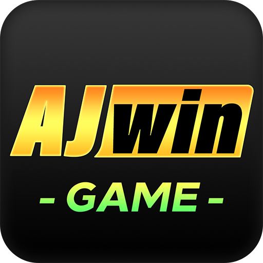 AJwin.com